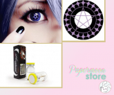 Ciel Phantomhive