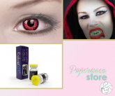Bella Vampire